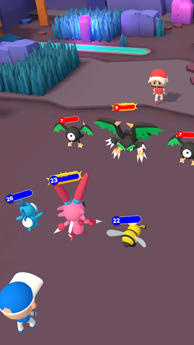 https://cdn-icon.bluestacks.com/pVstrntRi6m6vweBzTC35oKOIMb0xgUNZD1tF0wpALKgeiDvzEQUpLt7bKlxM5EHIY_lSpSIPxmW3Od62v5B