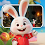 BunnyHammer