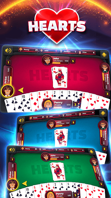 https://cdn-icon.bluestacks.com/pW33Y4mM831NTL3S9oddXvNXnGSD5REAjYQIHrfjZKrruS6N5AUCqov7KmWb0ggIdaFaDuhmj5jjer52MkXUIQ