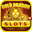 Gold Dragon slots