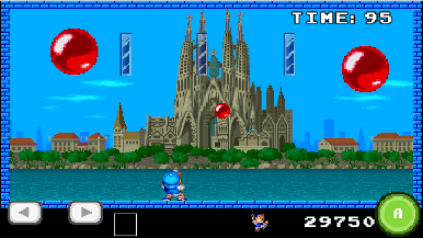https://cdn-icon.bluestacks.com/pW9n32U7LpySJUHWwq7sKl1ewNX1xI7yz_kbNEcPxwhrSEONiuyYiaV6j_HhY8b5VciLR0FM0laPzxLuRV_doms