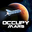 Occupy Mars: Colony Builder