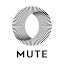 Mute