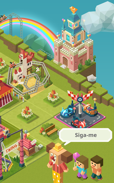 https://cdn-icon.bluestacks.com/pWIlLOKj1J04x2hY_G-W1-MA1zYem1GjqYIFmodMyYJXQxQzAN9AD7JvrwfWNhoUfFzmUk-pzWT26pdGu29J1g