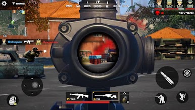 https://cdn-icon.bluestacks.com/pWNTLZZms0STzfdT4oI8guTVwodKud70rVfcNWQGqUeHiBIMHsmsh4M-5lWPl3F2Kqc