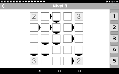 https://cdn-icon.bluestacks.com/pWTdHDX_LZk71xKtmimq8VK5KxuPFFPGH0H8HFcajechNBLSRVg_O8eAsBBSxCVTNn7YbhhLjTE7UDGRt8DJ