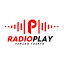Radio Play VT