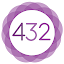 432 Player: 432hz/528hz Player