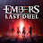 Embers:  Last Duel