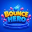 Bounce Hero
