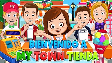 https://cdn-icon.bluestacks.com/pWXkzkb-2ctu3jF6wa4MQKuDUd9zIOw-erWWGpisENaxTACMvNdNSWfoMQlnXnKVq9lFPTDJKzL0yy71Vd1FaQ