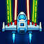 Astromodule Wars