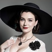 Main WizardWonders on PC