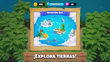 https://cdn-icon.bluestacks.com/pWhkQYlF56ITB9zly6sYrk3ES3b8BtgId97kCHVyQ_asmSGOY1RzlRCagK5x_am02gVaGD5pWC-xlRNQz7GyQQ