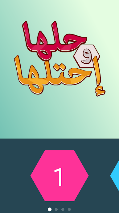 https://cdn-icon.bluestacks.com/pWlL3lYFFCvNRy2hLT4ov1C-dX1rrWMWR1sjvr67qkInlCV917DFMmYfGAuChqY2id00SW-mGGqbLwWmI2ZhJA