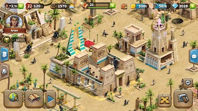 https://cdn-icon.bluestacks.com/pWpj4M5OFvslLCcHe23z4UC-7-JAneqhkaOOk50F2Ui_-z235Jrr1OhHqfxJZTuF5FTDplfHo1MJ8DvXb-Mn