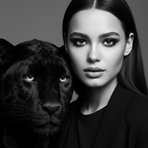 Photo Lab фоторедактор и арт