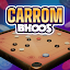 Carrom by Bhoos