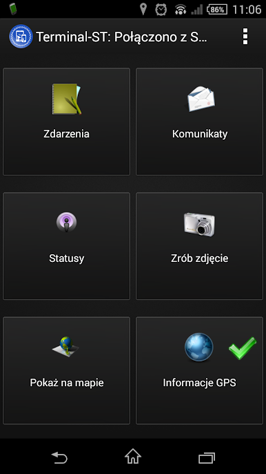 https://cdn-icon.bluestacks.com/pX1mH5Kf7GhnYdbTHcuglXiYooPAc_06kcCoT35z1vpaHtl9EDG7zj_K8qxLqLUZW-eaz01w_rpIlvMiLZjO4Q
