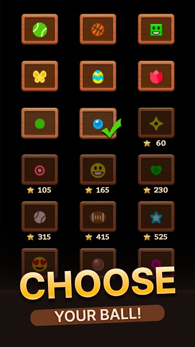 https://cdn-icon.bluestacks.com/pX4-XBHT_vLgAKhu-6KuQvFIEY8tnqIQMu2zuDOfkDaVLc3E4gygOkESebzH89-bRHLFQIdqk4xeoYlXgPJyGg