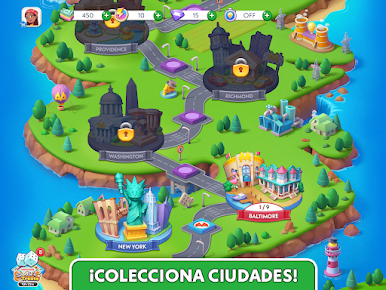 https://cdn-icon.bluestacks.com/pXAooUhE0jjcNU7raii_ByR0vuYEJ33XeHBHV9pfU2yrSfGUsu9PpNZuIoRYYOUks8fa8qgl-u18GOdd1sm0