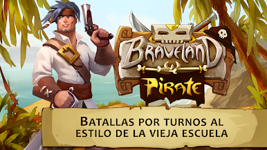 https://cdn-icon.bluestacks.com/pXLUW9ByRcU0ZVHRegAE06MtL0G7tUWuKw5fdlYcLsVpT5baMyn0eENNqSDCfPJTUxciOBhnlSQpcMfOJSbYS70
