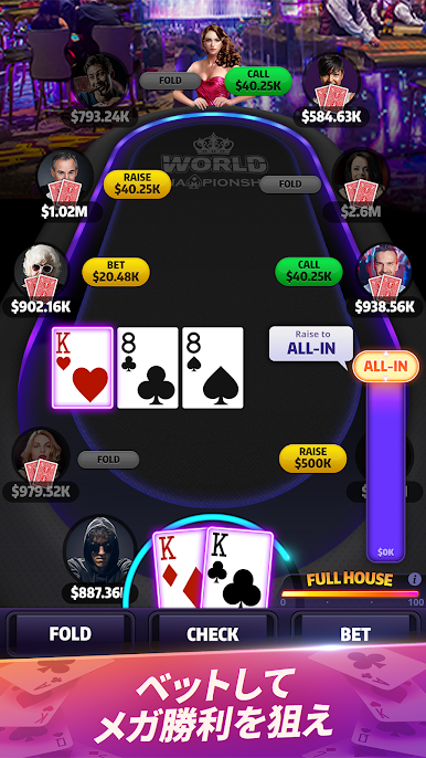https://cdn-icon.bluestacks.com/pXMpOITvhSAWD5ZWJR-eA81pjjWN7C4z_UxHbqFCquCLuW2fmASXBAxg9rKs7RPxlhy2gH68ecqqMwcS99b9
