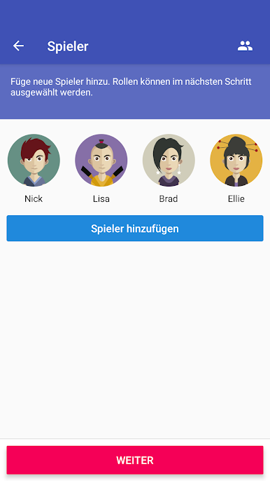 https://cdn-icon.bluestacks.com/pXRXeAG-5yFXXAha0brAElOO5mpohO1M-HIY0wB1mCeNYn5_kOUa2nsXu7s7s3tCr5PvWoWvddrczV3hRfiX9A