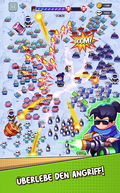 https://cdn-icon.bluestacks.com/pXUtg66lXE9MeczFtRKFjSKzCVjvA6Z1Ng2VkrVVi2FVxXIBKBjjbqBkEeigvAEn4SonG10rRscbyccnJ9Hkig