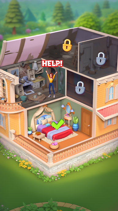 https://cdn-icon.bluestacks.com/pXYi--FaOrFx1MJMWj0DGQNYqTNpbl5Lz8SQkGtn69lACnFikUWjDrGNqIABKL7Cy0eQqGCvJXU4piTpBHqNymo