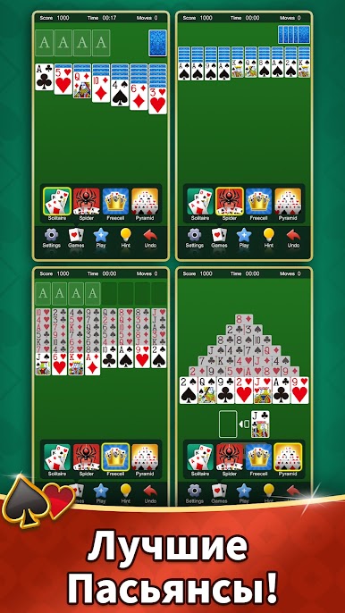 https://cdn-icon.bluestacks.com/pXZ-jiIQRb5erZSIXZbu-QOnfRoPzZ39BvrmU93HhWOgGrWtvU5JJTciE0y5gkgtjWblBWDtSvDpngBF65AdGg