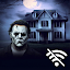 Horror House Escape
