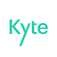 Kyte: Local Ecommerce Catalog
