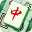 Classic Mahjong: Match Master