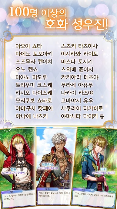 https://cdn-icon.bluestacks.com/pXhktoSSwJX463MqY7owd8h4SUDFQMOHr1VrY31WB3iW3Dz5vY4FOUSvhek2s-Zrrwbb26BwhbNMeMlzusyUSQ
