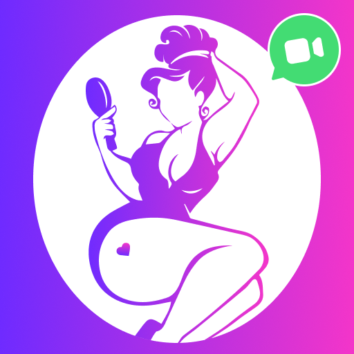 Sasa