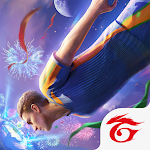 Free Fire: Undersea Mystery pc