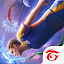 Free Fire: Fire Kickoff