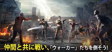 https://cdn-icon.bluestacks.com/pXotfOqLSzueKtj3NBt_EvgQYfmF8UvNS7flgYaK9YwAdHbT-BnmBL52PNN5OGeDRgfrkKwQlwFAbFkR3YTBwwE
