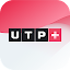 UTP +