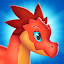 Dragon Kingdom: Fantasy City