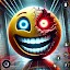 Horror Escape: Haunted House
