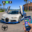 City Driving Car Simulator 3D