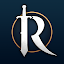 RuneScape