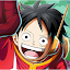 ONE PIECE TREASURE CRUISE