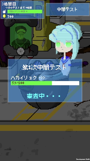 https://cdn-icon.bluestacks.com/pY8gcxDb7VUMu6zSygr2W72aiRkFHE8P2v1klueF7npNi8lJsGltgkpp-2RjpB7ue0mvVaQL16hTV8aAbJgYpA