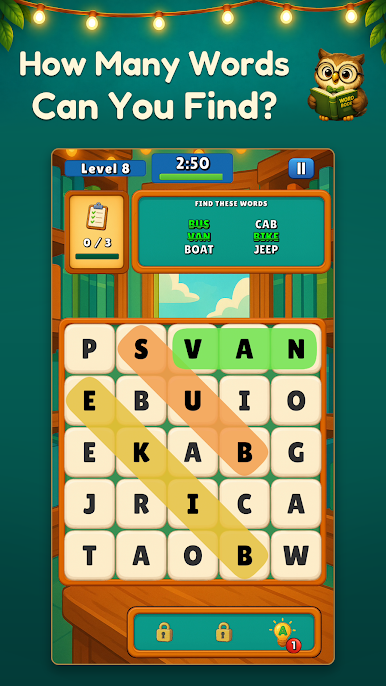 https://cdn-icon.bluestacks.com/pYE2CQ9oIIWPSg7xWqYVXjOomlaDkrqGhJJ5tzYZwElks9NV7Tig6cNtAyZdn0lYzXInLla7-EPzD4iTFYXxYL0
