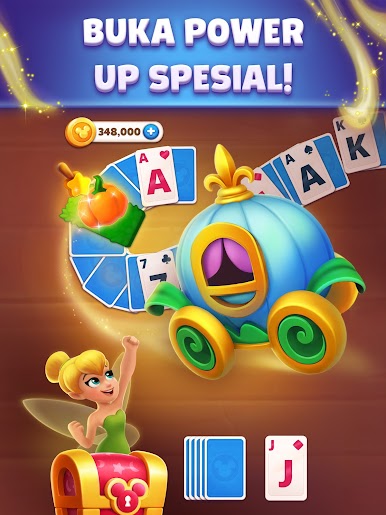https://cdn-icon.bluestacks.com/pYGFeq1d023vq9tL8QBt6xU_IKAZ2jN0VrJidH1ij23eGab0sBL3xwbN7cyJKitR3ZWtcGVkrq84CRQYNnov