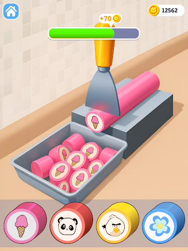 https://cdn-icon.bluestacks.com/pYGa6MfNaZAzPd1xMtx4pSKUqQH09E0eup1-H2GLlYgjAe6eR1eX7qcGq_6tPEEA74eMXDHGeK-OxZd8g5IGQg