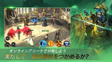 https://cdn-icon.bluestacks.com/pYU9WWgiQ1-5GKT9wA29e0i8jV153edaBTNS0EF8TchSiUpVaTSsVy7cAQTqf_CgOsz213r3kjuqxKpHE1Ol0Q